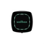 Wallbox | Pulsar Plus | Laadpaal | 22kW | Kabel 5m € 670,00, Auto diversen, Laadpalen, Ophalen of Verzenden, Nieuw, Laadpaal en Laadkabel