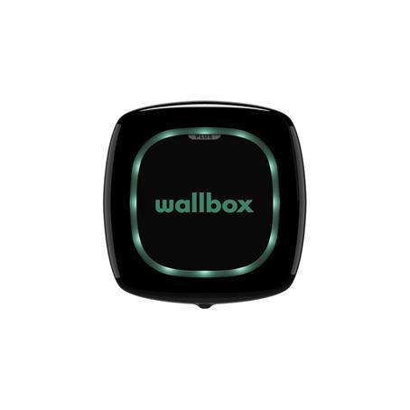 Wallbox | Pulsar Plus | Laadpaal | 22kW | Kabel 5m € 670,00, Auto diversen, Laadpalen, Laadpaal en Laadkabel, Nieuw, Ophalen of Verzenden