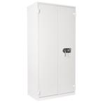 Profirst Minusk 3 FS  Stalen Kantoorkast  met Elektronisch S, Verzenden, Nieuw