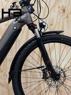 Winora Sinus iX12 E-Bike Shimano XT 2021, Overige merken, Ophalen of Verzenden, Zo goed als nieuw, 47 tot 51 cm
