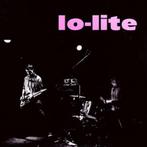 vinyl single 7 inch - Lo-Lite - Moodswing Boogie, Verzenden, Zo goed als nieuw
