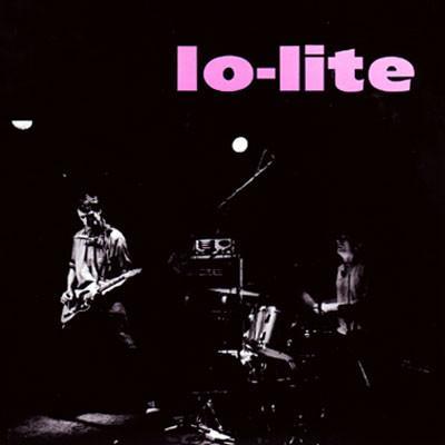 vinyl single 7 inch - Lo-Lite - Moodswing Boogie, Cd's en Dvd's, Vinyl Singles, Zo goed als nieuw, Verzenden