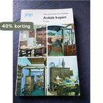 Antiek kopen meubels 9789025263133 A. van Oirschot, Verzenden, Gelezen, A. van Oirschot
