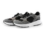 Xsensible Sneakers in maat 42 Grijs | 10% extra korting, Kleding | Heren, Overige kleuren, Verzenden, Sneakers of Gympen, Gedragen