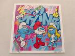 Richard Orlinski (1966) - Schtroumpfs Graffiti, Antiek en Kunst, Kunst | Designobjecten