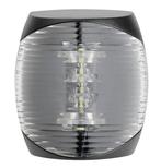 Osculati Sphera II stoomlicht zwarte behuizing, Ophalen of Verzenden, Nieuw
