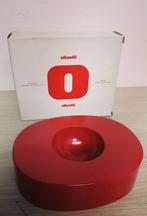 Olivetti - Giorgio Soavi - Asbak - O - Melamine