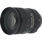 Nikon AF-S 28-300mm F/3.5-5.6G ED VR | Tweedehands, Audio, Tv en Foto, Fotografie | Lenzen en Objectieven, Verzenden, Gebruikt