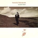 cd - Tanita Tikaram - Ancient Heart, Verzenden, Zo goed als nieuw