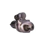 Startmotor Perkins 12v, Ophalen of Verzenden, Nieuw, Motor en Techniek, Zeilboot of Motorboot