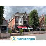 Te huur: Appartement Damsterdiep in Groningen, Groningen, Groningen, Appartement