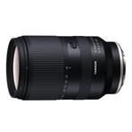 Tamron 18-300mm f/3.5-6.3 Di III-A VC VXD Sony E, Ophalen of Verzenden, Nieuw, Telelens, Zoom