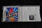 Midnight Play! Pack Nintendo DS, Spelcomputers en Games, Games | Nintendo DS, Verzenden, Nieuw
