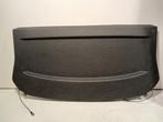 Hoedenplank BMW 1 Series  114i, Ophalen of Verzenden, Gebruikt, BMW