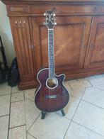 Jasmine - TS99C - - Elektro-akoestische gitaar, Muziek en Instrumenten, Snaarinstrumenten | Gitaren | Akoestisch, Nieuw