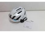 Abus Helm Pedelec 2.0 ACE Fietshelm - Maat S (51-55cm) -, Verzenden, Zo goed als nieuw