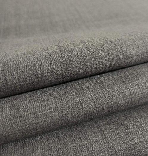 900 x 155 cm - Strepitoso tessuto in pura lana vergine e, Antiek en Kunst, Antiek | Kleden en Textiel