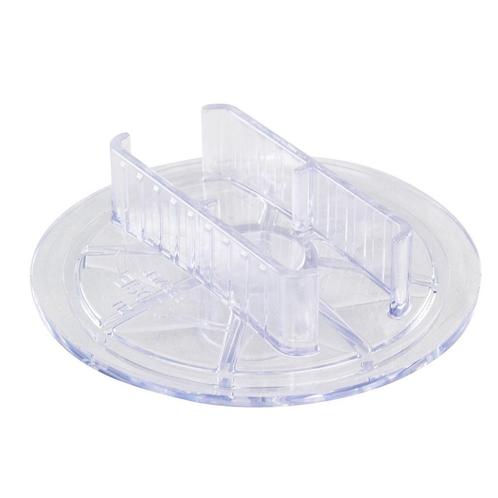 Deksel voor Speck Badu Top zwembadpomp, Tuin en Terras, Zwembad-toebehoren, Nieuw, Verzenden
