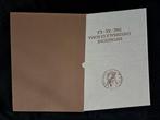Esposizione Universale di Roma MCMXLII [Edizione numerata ad