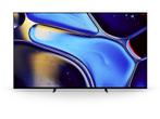 Sony - OLED-TV - 65 inch, Audio, Tv en Foto, Televisies, Verzenden, Nieuw, 4k (UHD), Smart TV