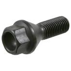 Wielschroef Wielbout M12 x1,5 Febi 18903 BMW Mercedes MIN..., Ophalen of Verzenden, Nieuw