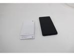 Xiaomi 11T Pro 8+128 Meteorite Gray, Verzenden, Zo goed als nieuw