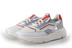 Giga Sneakers in maat 33 Wit | 10% extra korting, Verzenden, Jongen of Meisje, Schoenen, Zo goed als nieuw