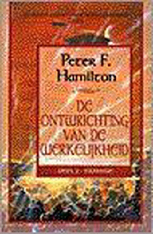 Meulenhoff-M 358: Expansie / Meulenhoff-M Science fiction, Boeken, Science fiction, Gelezen, Verzenden