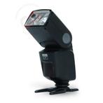 Metz Mecablitz 52 AF-1 (Canon) nr. 0666, Ophalen of Verzenden, Zo goed als nieuw, Canon