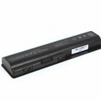 HP Pavilion DV4 series 4400mAh accu - 2131, Ophalen of Verzenden, Nieuw