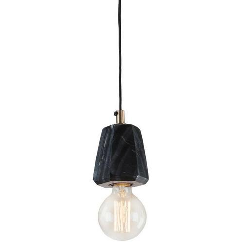 LaForma Hanglamp Bunt Zwart- OUTLET A, Huis en Inrichting, Stoelen, Zwart, Nieuw, Ophalen of Verzenden