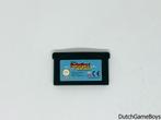 Gameboy Advance / GBA - Magical Quest  - Starring Mickey & M, Verzenden, Gebruikt