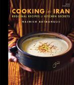 9781949445077 Cooking in Iran Najmieh Batmanglij, Boeken, Kookboeken, Nieuw, Najmieh Batmanglij, Verzenden