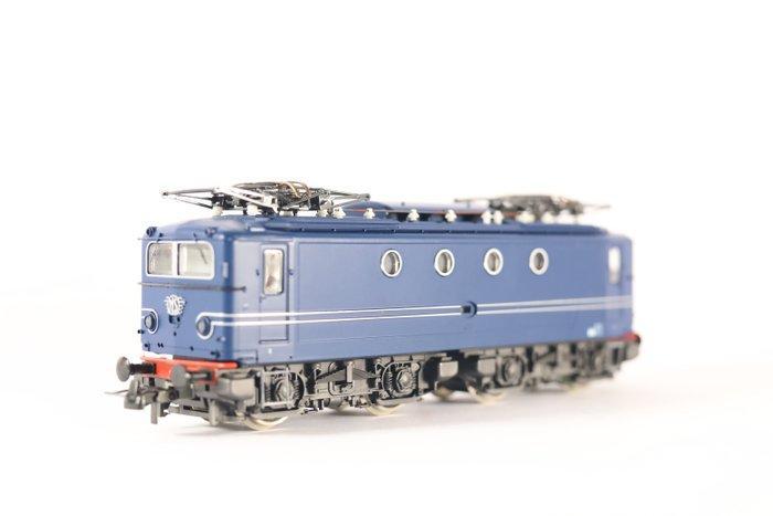 Roco H0 - 4157B - Elektrische locomotief (1) - Serie 1100 -, Hobby en Vrije tijd, Modeltreinen | H0