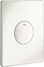 Grohe Skate Bedieningspaneel Closet/Urinoir 38573Sh0, Ophalen of Verzenden, Nieuw