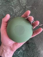 Soundlogic portable wireless speaker- Handige workout, Ophalen of Verzenden, Zo goed als nieuw