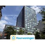 Te huur: Appartement August Allebéplein in Amsterdam, Noord-Holland, Appartement, Amsterdam