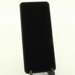 Samsung Galaxy Z Flip6 256GB, Ophalen of Verzenden, Nieuw