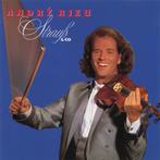 Cd - Andre Rieu - Strauss &amp; Co, Verzenden, Nieuw in verpakking