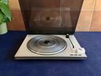 Bang & Olufsen - Beogram RX-2 RCA output re-tipped, Nieuw