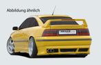 Rieger side skirt | Calibra (A): 03.90- - 3-drs. | l stuk on, Auto-onderdelen, Carrosserie en Plaatwerk, Verzenden, Nieuw, Opel