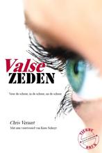 Valse zeden 9789069166575 Chris Veraart, Verzenden, Zo goed als nieuw, Chris Veraart