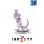 Disney Infinity - Randy, Nieuw, Ophalen of Verzenden