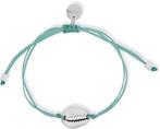 Scmyk armband BG-266 H Lemonhead zilverkleurig, Sieraden, Tassen en Uiterlijk, Armbanden, Verzenden, Nieuw
