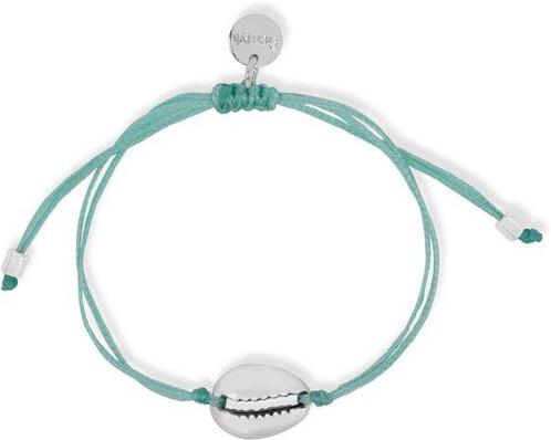 Scmyk armband BG-266 H Lemonhead zilverkleurig, Sieraden, Tassen en Uiterlijk, Armbanden, Verzenden