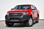 ARB Smartbar - Stealthbar Ford Ranger PXII & PXIII - No, Ophalen of Verzenden, Nieuw