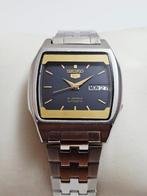Seiko - Seiko 5- 7S26 Cal. - Zonder Minimumprijs - 7S26 -