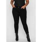 ONLY CARMAKOMA Skinny fit jeans CARKARLA REG SK ANKLE, Verzenden, Nieuw