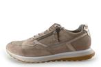 Gabor Sneakers in maat 42 Beige | 15% korting, Kleding | Dames, Schoenen, Verzenden, Beige, Gabor, Sneakers of Gympen