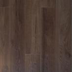 Plak pvc rechte plank bruin |  Douwes Dekker Ambitieus, Huis en Inrichting, Stoffering | Vloerbedekking, Ophalen, Nieuw